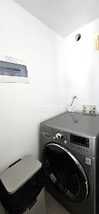 Apartamento de 2 alcobas en venta en Serena Del Mar Altana, Cartagena, 88 m² · foto 2 de 20
