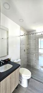Apartamento de 2 alcobas en venta en Serena Del Mar Altana, Cartagena, 88 m² · foto 4 de 20