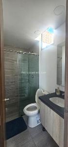 Apartamento de 2 alcobas en venta en Serena Del Mar Altana, Cartagena, 88 m² · foto 6 de 20