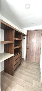 Apartamento de 2 alcobas en venta en Serena Del Mar Altana, Cartagena, 88 m² · foto 7 de 20