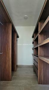 Apartamento de 2 alcobas en venta en Serena Del Mar Altana, Cartagena, 88 m² · foto 8 de 20