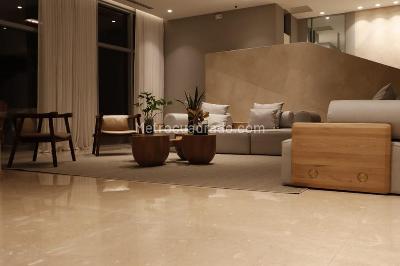 Apartamento de 2 alcobas en venta en Morros Eco, Cartagena, 114 m² · foto 14 de 20