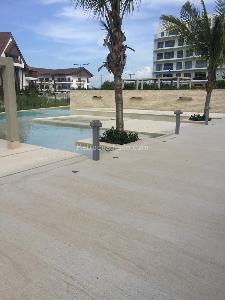 Apartamento de 2 alcobas en venta en Morros Eco, Cartagena, 114 m² · foto 15 de 20