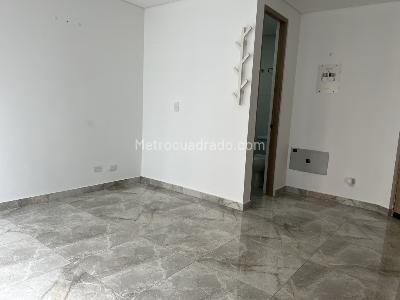 Apartaestudio en arriendo en Santa Barbara Oriental, Bogotá · foto 3 de 20