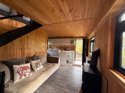 Casa en venta en La Calera, La Calera · foto 4 de 18