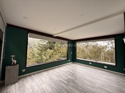 Casa en venta en La Calera, La Calera · foto 7 de 18