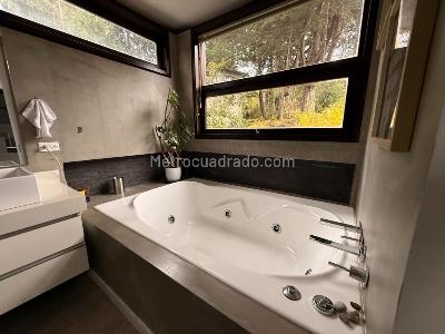Casa en venta en La Calera, La Calera · foto 9 de 18
