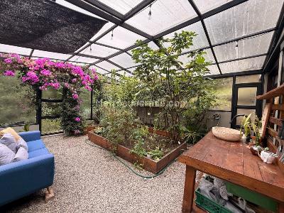 Casa en venta en La Calera, La Calera · foto 11 de 18