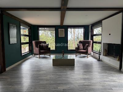 Casa en venta en La Calera, La Calera · foto 14 de 18