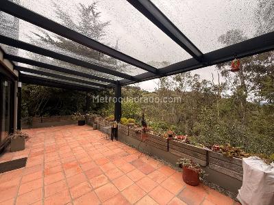 Casa en venta en La Calera, La Calera · foto 15 de 18