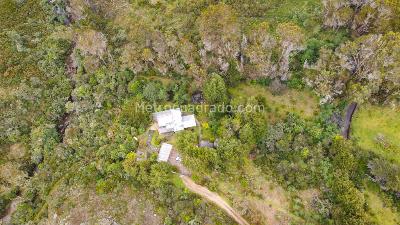 Casa en venta en La Calera, La Calera · foto 16 de 18