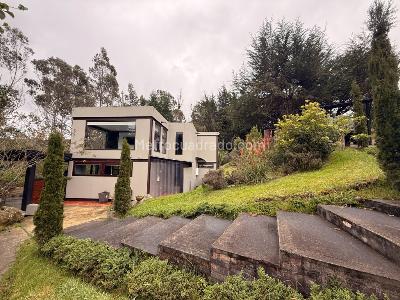 Casa en venta en La Calera, La Calera · foto 17 de 18