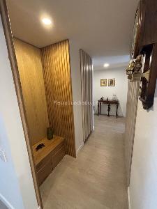 Apartamento en venta en Bella Suiza, Bogotá · foto 4 de 15