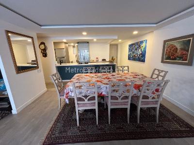 Apartamento en venta en Bella Suiza, Bogotá · foto 5 de 15