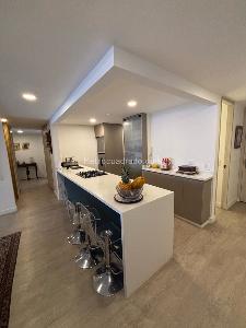 Apartamento en venta en Bella Suiza, Bogotá · foto 6 de 15