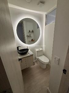 Apartamento en venta en Bella Suiza, Bogotá · foto 7 de 15