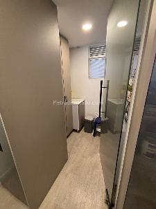 Apartamento en venta en Bella Suiza, Bogotá · foto 8 de 15