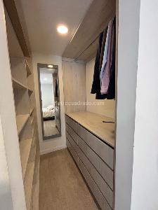 Apartamento en venta en Bella Suiza, Bogotá · foto 14 de 15
