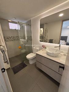 Apartamento en venta en Bella Suiza, Bogotá · foto 15 de 15