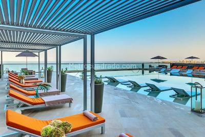 Apartamento en venta en Bocagrande, Cartagena · foto 5 de 20