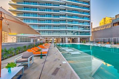 Apartamento en venta en Bocagrande, Cartagena · foto 10 de 20