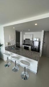 Apartamento en venta en Bocagrande, Cartagena · foto 17 de 20