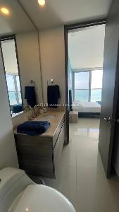 Apartamento en venta en Bocagrande, Cartagena · foto 19 de 20