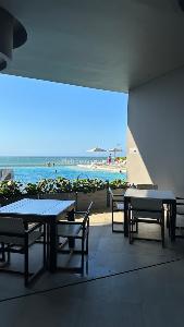 Apartamento en venta en Bocagrande, Cartagena · foto 20 de 20
