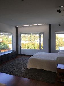 Casa de 4 alcobas en venta en Guaymaral, Bogotá, 550 m² · foto 2 de 17