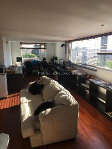 Casa de 4 alcobas en venta en Guaymaral, Bogotá, 550 m² · foto 4 de 17
