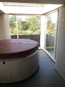 Casa de 4 alcobas en venta en Guaymaral, Bogotá, 550 m² · foto 5 de 17