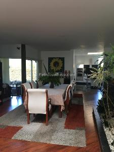 Casa de 4 alcobas en venta en Guaymaral, Bogotá, 550 m² · foto 7 de 17