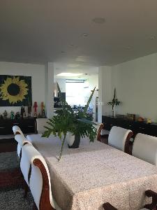 Casa de 4 alcobas en venta en Guaymaral, Bogotá, 550 m² · foto 9 de 17