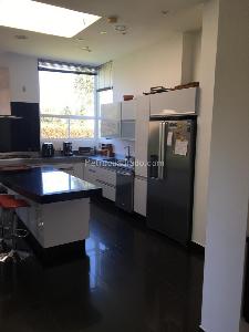 Casa de 4 alcobas en venta en Guaymaral, Bogotá, 550 m² · foto 10 de 17