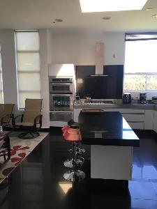 Casa de 4 alcobas en venta en Guaymaral, Bogotá, 550 m² · foto 11 de 17