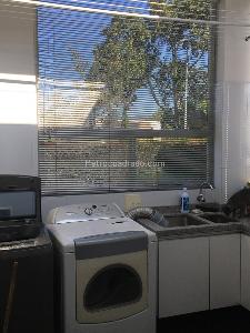 Casa de 4 alcobas en venta en Guaymaral, Bogotá, 550 m² · foto 13 de 17
