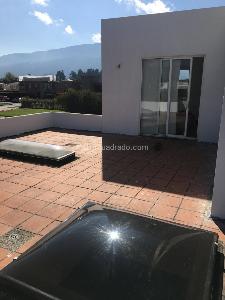 Casa de 4 alcobas en venta en Guaymaral, Bogotá, 550 m² · foto 15 de 17
