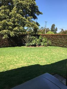 Casa de 4 alcobas en venta en Guaymaral, Bogotá, 550 m² · foto 17 de 17