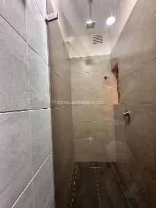 Apartaestudio en arriendo en North Point, Bogotá, 30 m² · foto 8 de 8