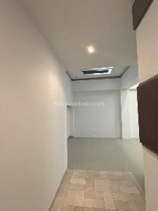 Apartamento de 1 alcoba en arriendo en Santa Barbara, Bogotá, 53 m² · foto 4 de 14