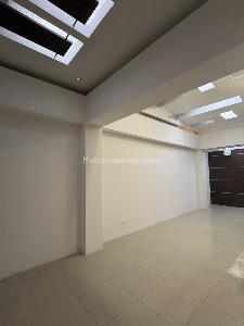 Apartamento de 1 alcoba en arriendo en Santa Barbara, Bogotá, 53 m² · foto 5 de 14