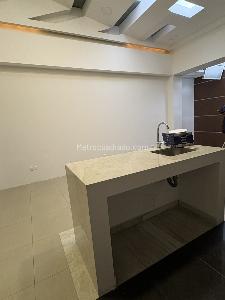 Apartamento de 1 alcoba en arriendo en Santa Barbara, Bogotá, 53 m² · foto 7 de 14