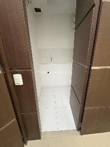 Apartamento de 1 alcoba en arriendo en Santa Barbara, Bogotá, 53 m² · foto 8 de 14