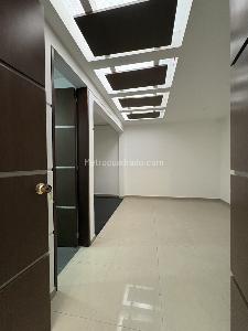 Apartamento de 1 alcoba en arriendo en Santa Barbara, Bogotá, 53 m² · foto 9 de 14