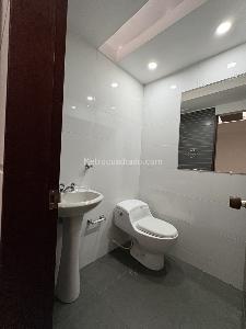 Apartamento de 1 alcoba en arriendo en Santa Barbara, Bogotá, 53 m² · foto 10 de 14
