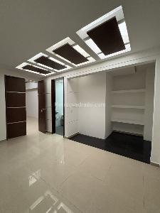 Apartamento de 1 alcoba en arriendo en Santa Barbara, Bogotá, 53 m² · foto 11 de 14