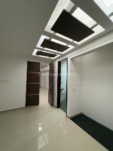 Apartamento de 1 alcoba en arriendo en Santa Barbara, Bogotá, 53 m² · foto 13 de 14
