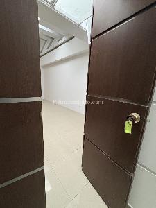 Apartamento de 1 alcoba en arriendo en Santa Barbara, Bogotá, 53 m² · foto 14 de 14