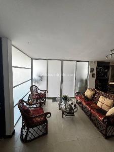 Casa de 3 alcobas en venta en Ciudad Jardin, Cali, 150 m² · foto 2 de 20