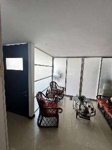 Casa de 3 alcobas en venta en Ciudad Jardin, Cali, 150 m² · foto 3 de 20